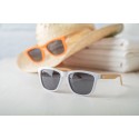 Colobus sunglasses