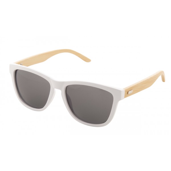 Colobus sunglasses