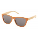 Colobus sunglasses