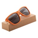 Colobus sunglasses
