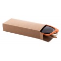 Colobus sunglasses