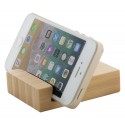 Blook mobile holder