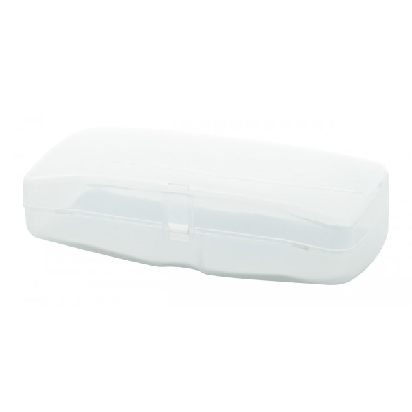 Procter glasses case