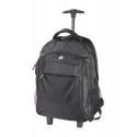 Novak T trolley backpack