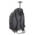 Novak T trolley backpack