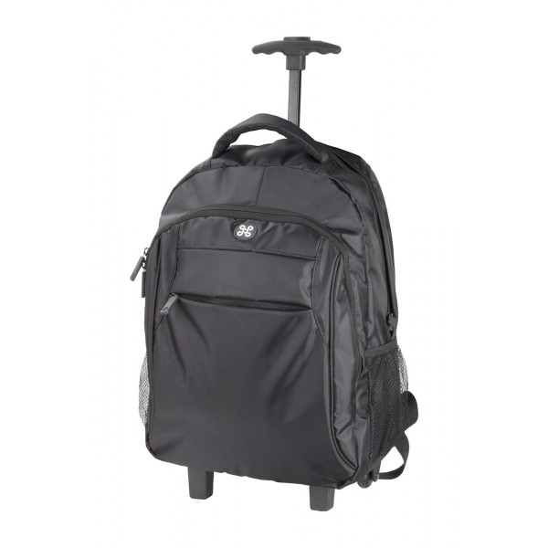 Novak T trolley backpack