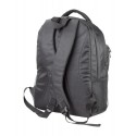 Novak B backpack