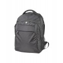 Novak B backpack