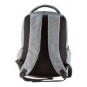 Reims B backpack