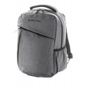 Reims B backpack