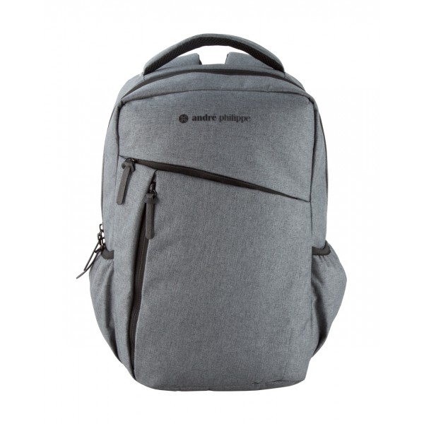 Reims B backpack