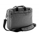 Reims D document bag