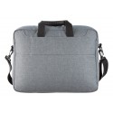 Reims D document bag