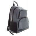 Lorient B backpack