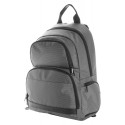 Lorient B backpack