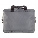 Lorient D document bag