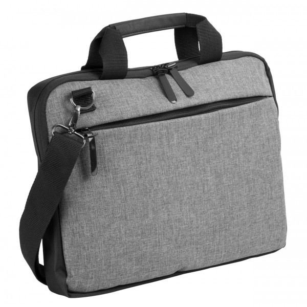 Scuba D document bag