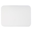 Bentry sublimation bath mat