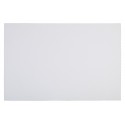 Sentry sublimation door mat