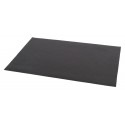 Sentry sublimation door mat