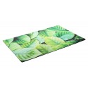 Sentry sublimation door mat