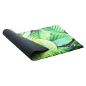 Sentry sublimation door mat