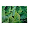 Sentry sublimation door mat