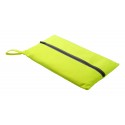 Visibo visibility vest