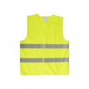 Visibo visibility vest