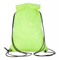 Carrylight visibility bag