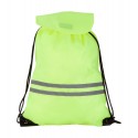 Carrylight visibility bag