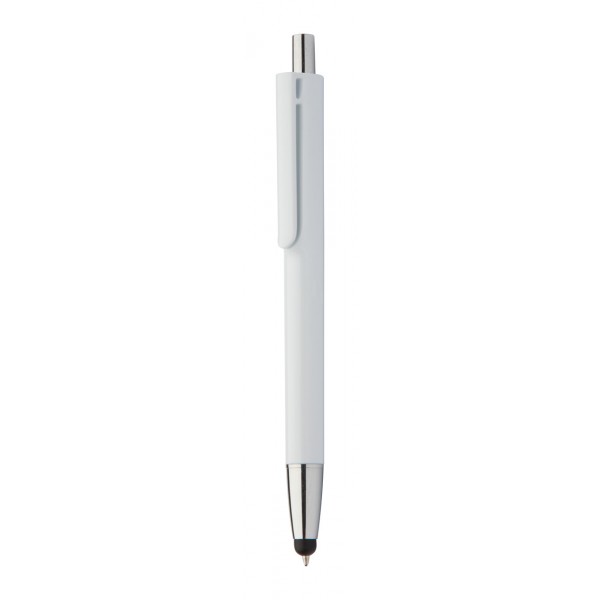 Rincon touch ballpoint pen