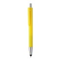 Rincon touch ballpoint pen