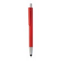 Rincon touch ballpoint pen