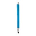 Rincon touch ballpoint pen