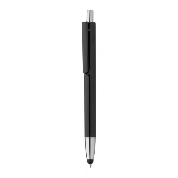 Rincon touch ballpoint pen