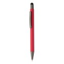 Hevea touch ballpoint pen