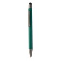 Hevea touch ballpoint pen