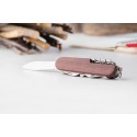 Baikal pocket knife