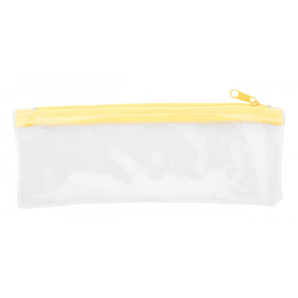 Zeppy pen case