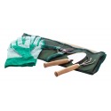 Jardin garden tools set