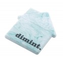 Casamint mint box