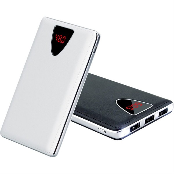 PWB-105-B Powerbank