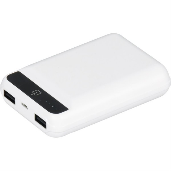 PWB-110 Powerbank