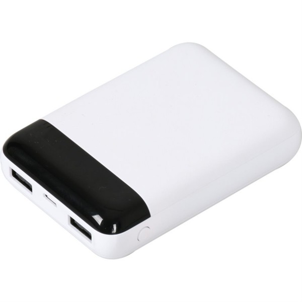 PWB-115 Powerbank