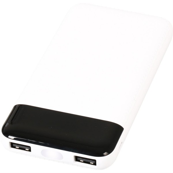 PWB-120-B Powerbank