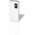 PWB-130 Powerbank