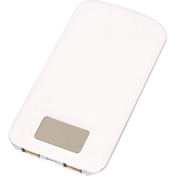 PWB-150-B Powerbank