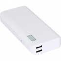 PWB-180 Powerbank