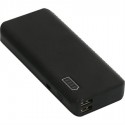 PWB-180 Powerbank